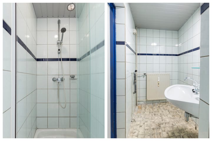 Foto 11 van Jan van Goyenstraat 196