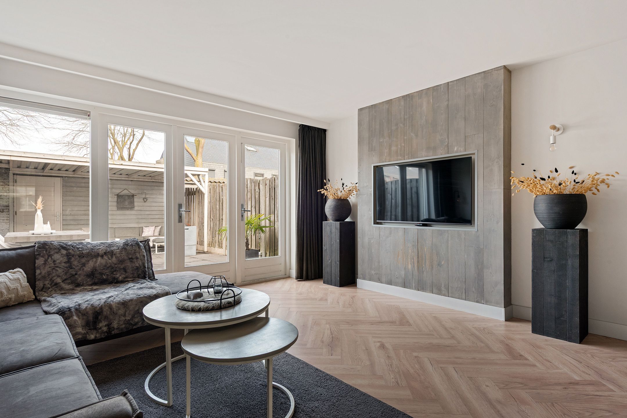 Foto 12 van Middenbeemsterstraat 45