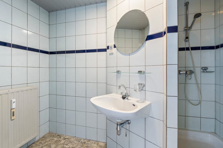 Foto 12 van Jan van Goyenstraat 196