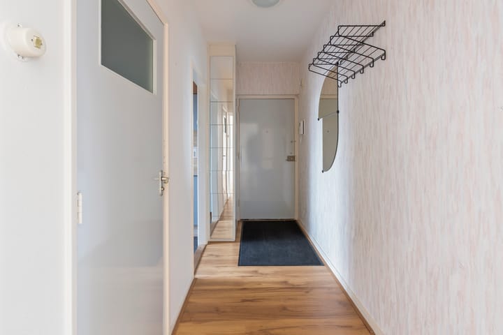 Foto 13 van Jan van Goyenstraat 196