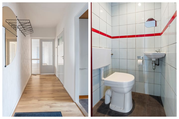 Foto 14 van Jan van Goyenstraat 196