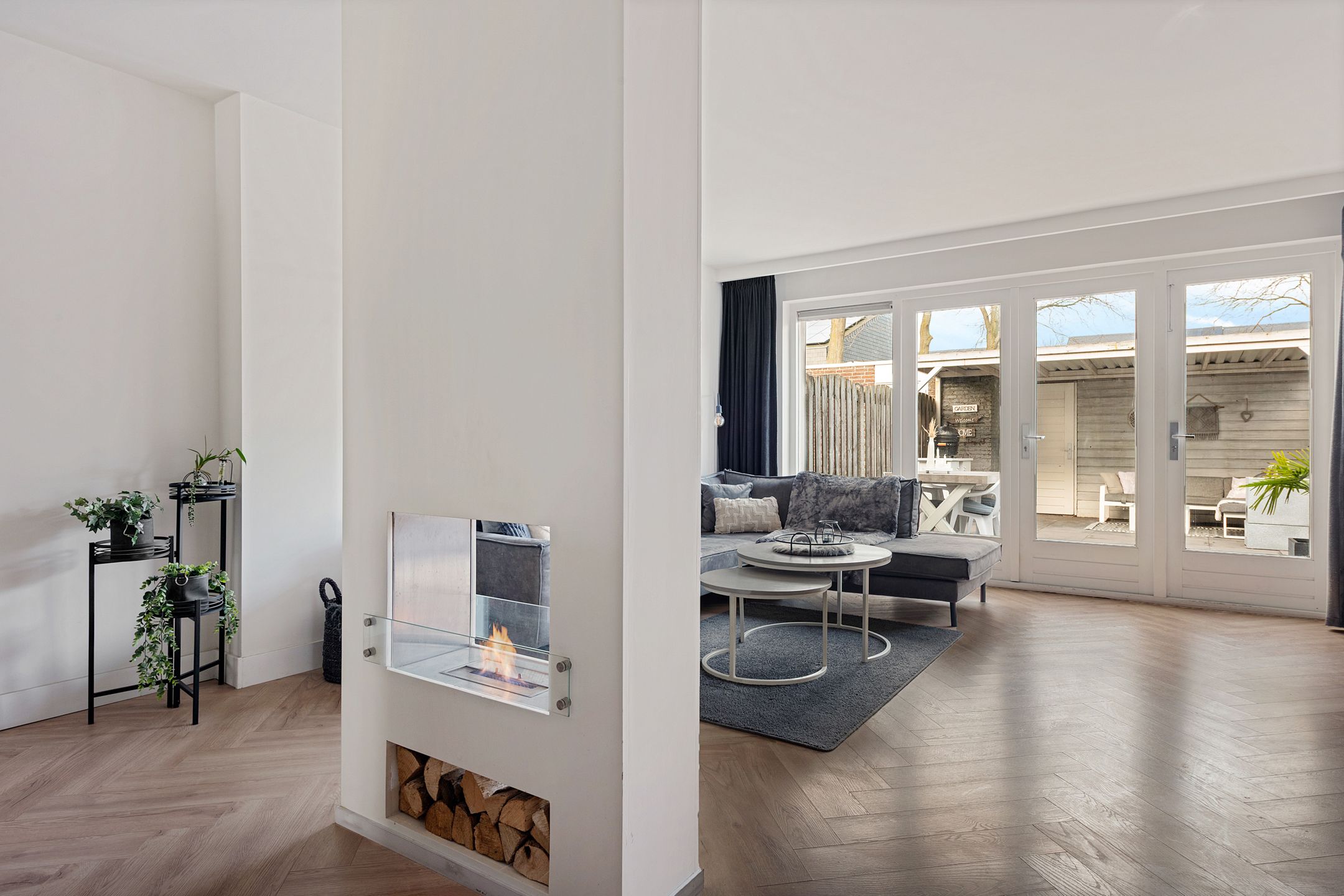 Foto 15 van Middenbeemsterstraat 45