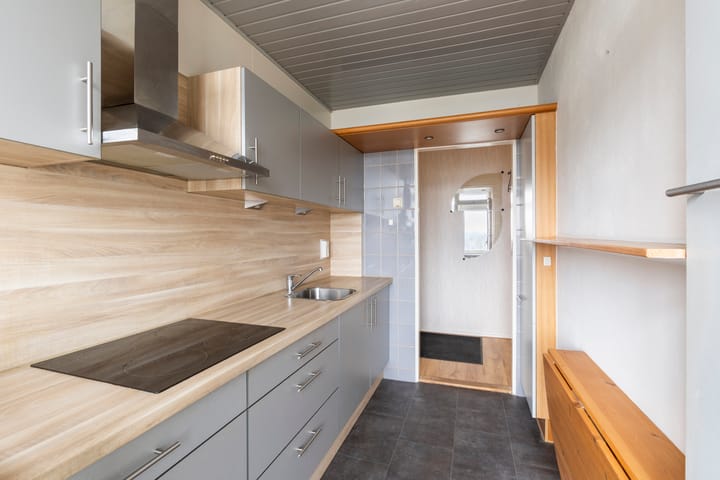 Foto 15 van Jan van Goyenstraat 196