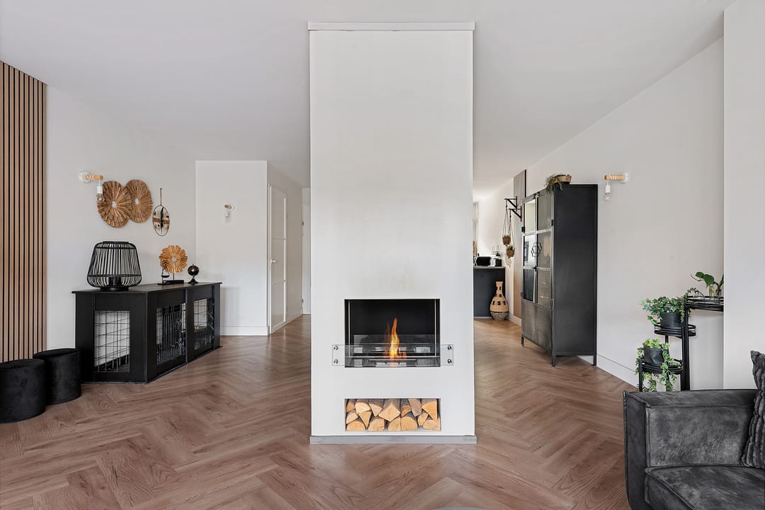 Foto 16 van Middenbeemsterstraat 45