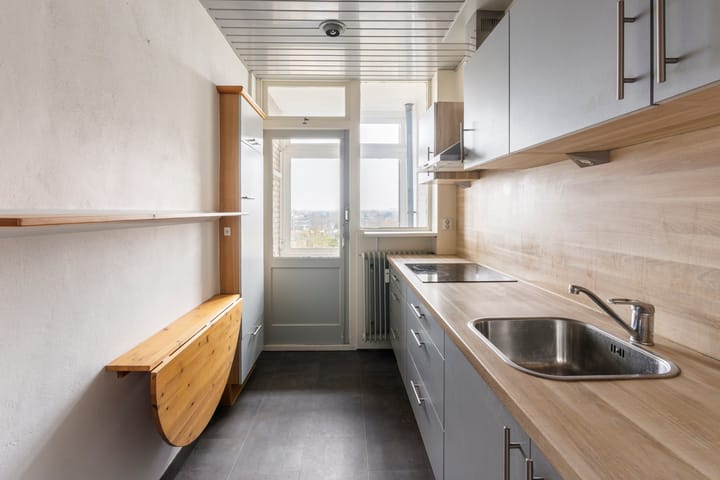 Foto 16 van Jan van Goyenstraat 196