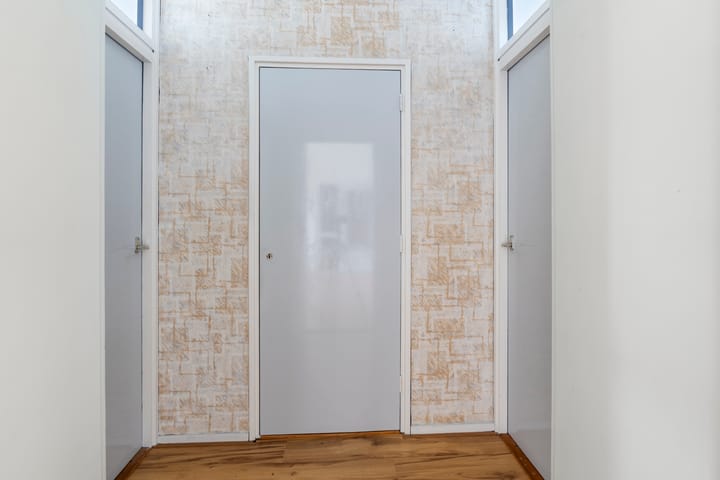 Foto 18 van Jan van Goyenstraat 196