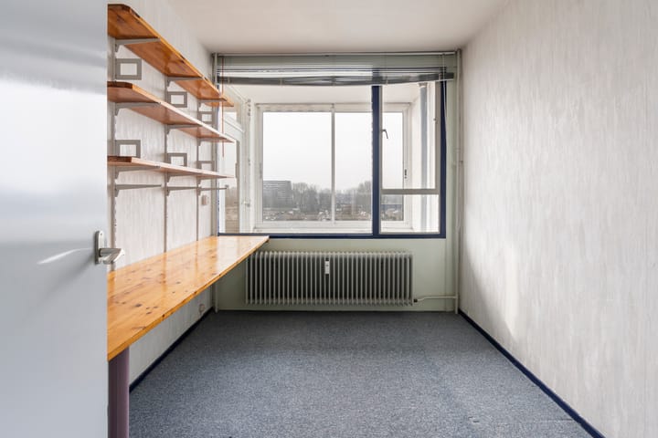 Foto 19 van Jan van Goyenstraat 196