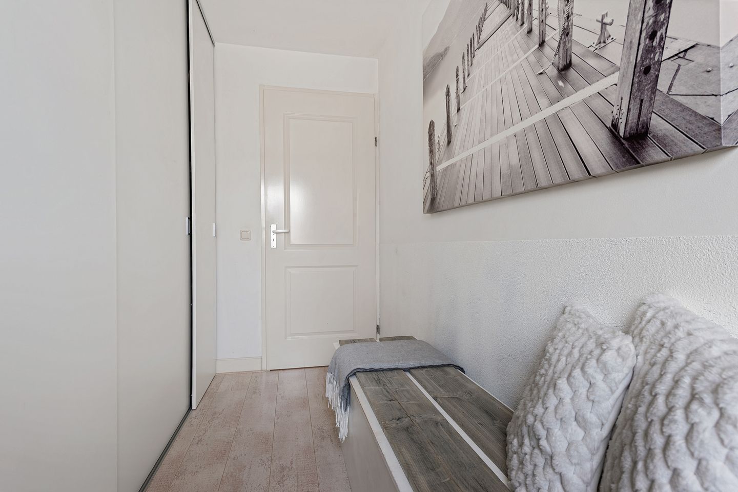 Foto 20 van Middenbeemsterstraat 45