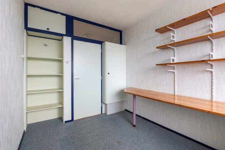 Foto 20 van Jan van Goyenstraat 196