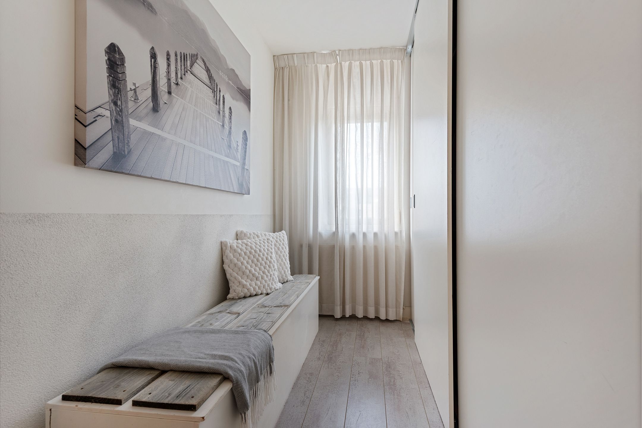 Foto 21 van Middenbeemsterstraat 45