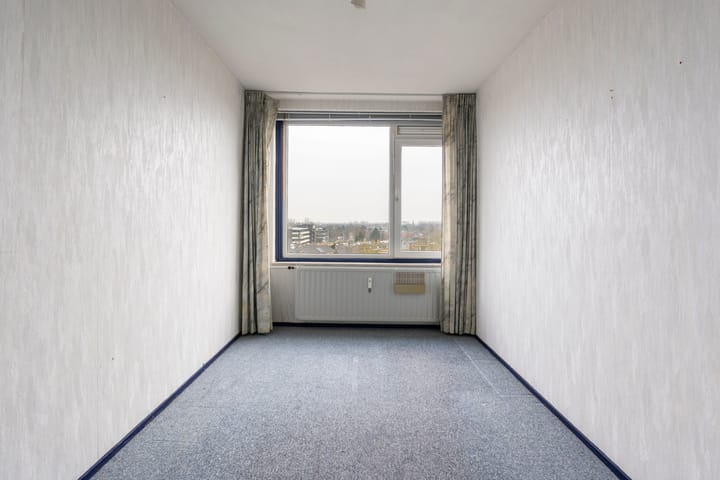 Foto 21 van Jan van Goyenstraat 196