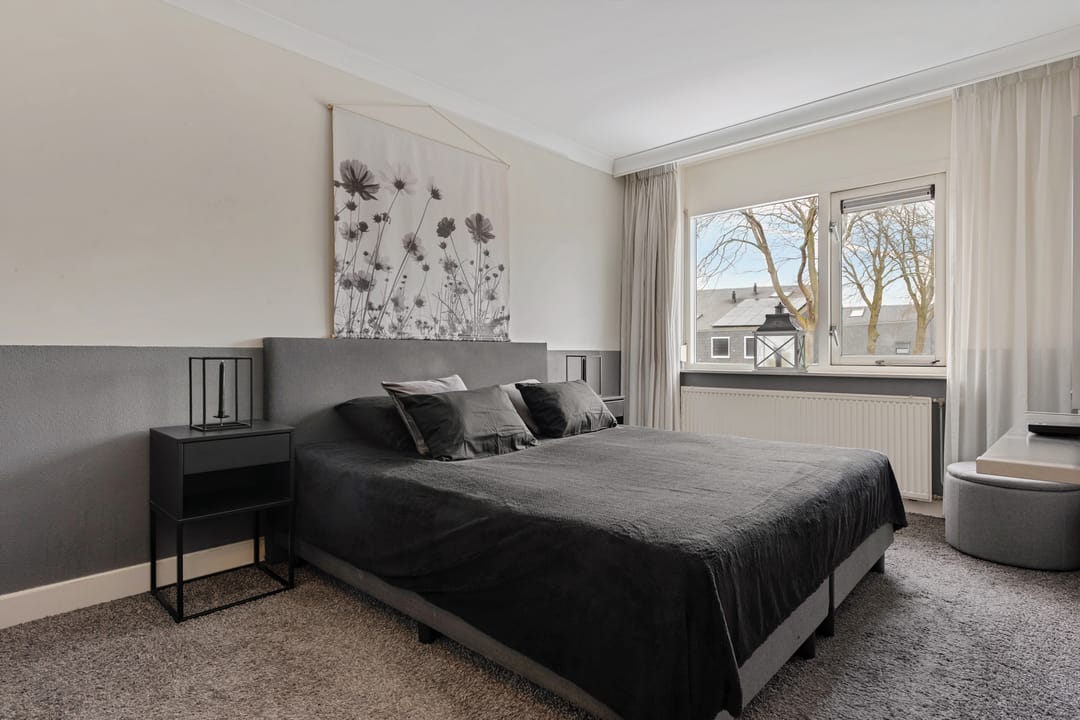 Foto 22 van Middenbeemsterstraat 45