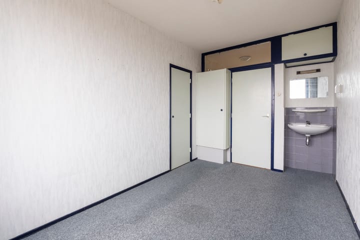 Foto 22 van Jan van Goyenstraat 196