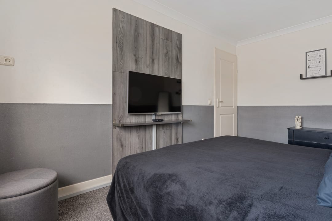 Foto 23 van Middenbeemsterstraat 45