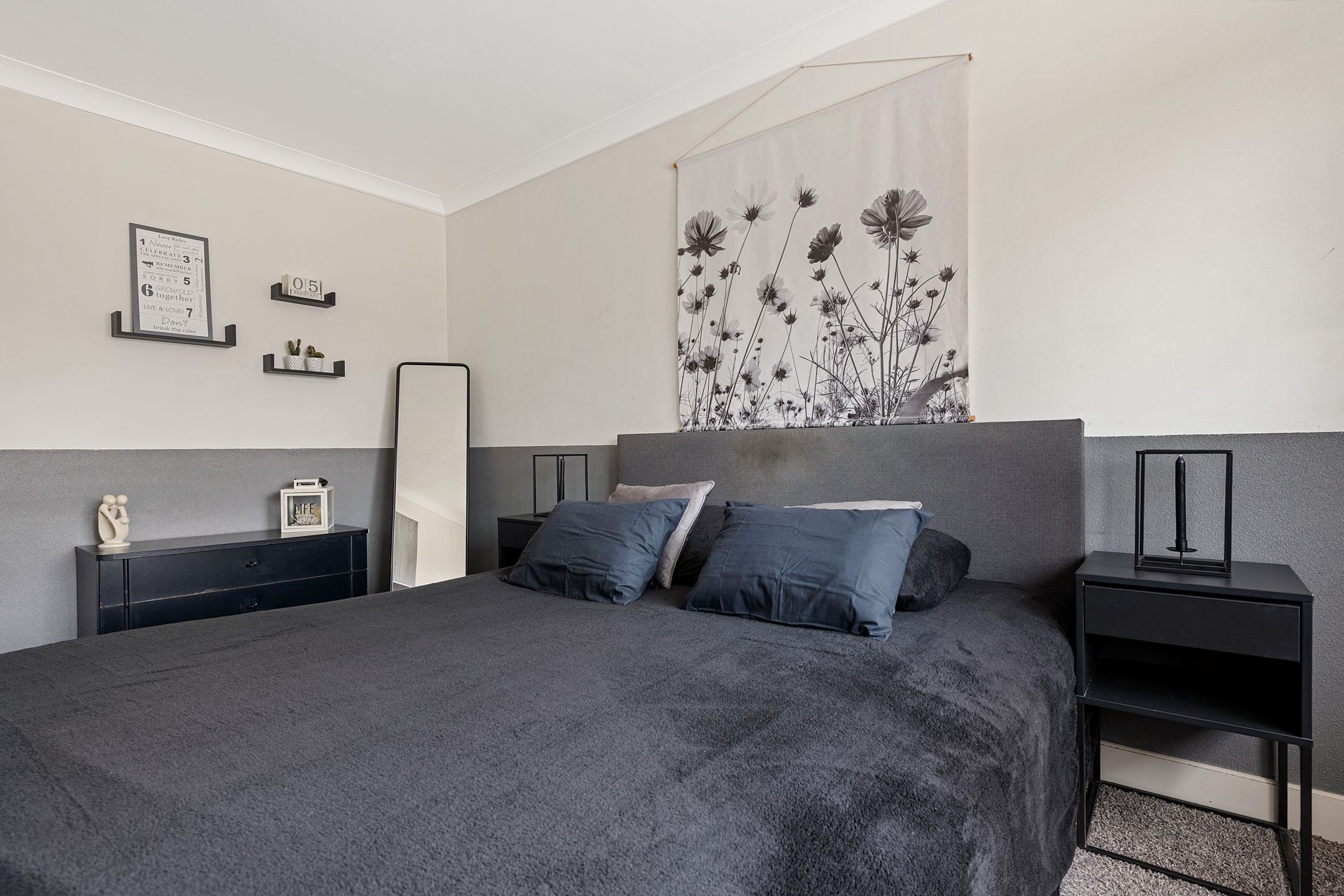 Foto 24 van Middenbeemsterstraat 45