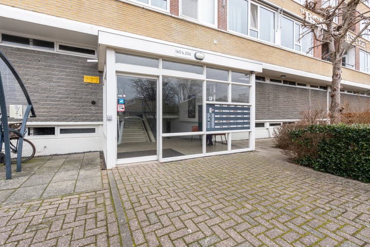 Foto 25 van Jan van Goyenstraat 196