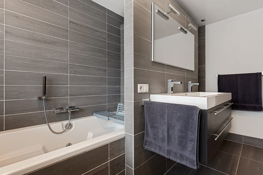 Foto 28 van Middenbeemsterstraat 45