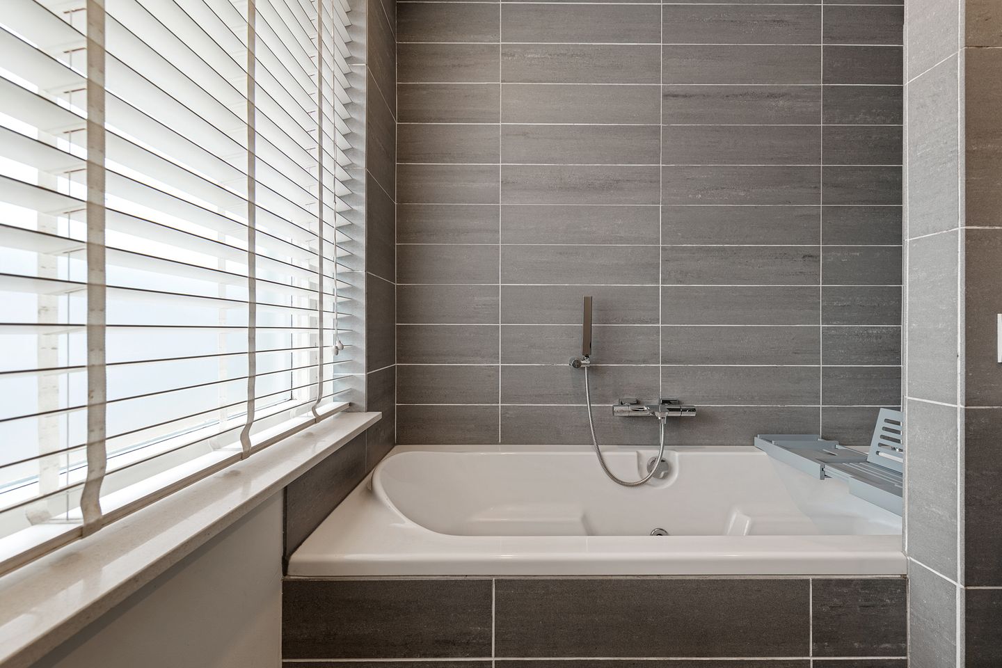 Foto 29 van Middenbeemsterstraat 45