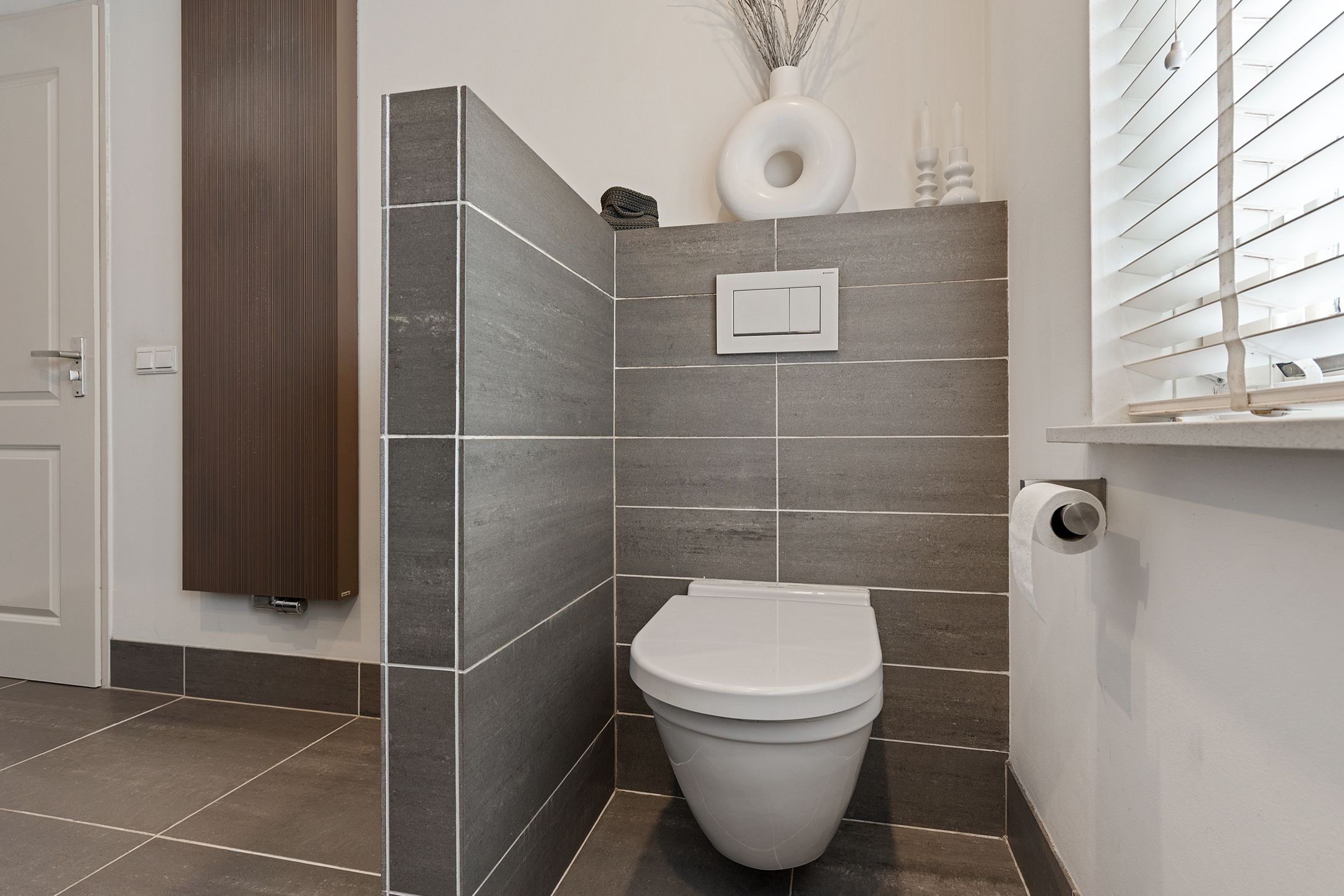 Foto 30 van Middenbeemsterstraat 45