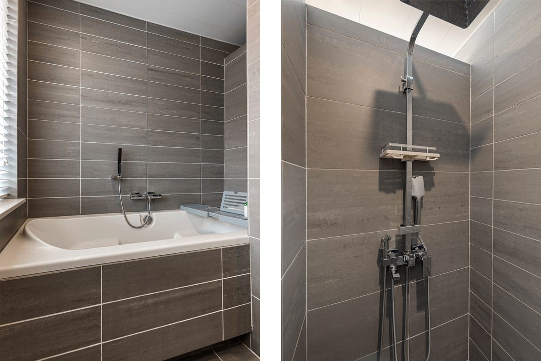 Foto 31 van Middenbeemsterstraat 45