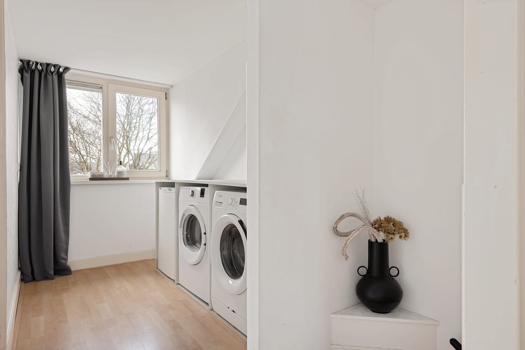 Foto 32 van Middenbeemsterstraat 45