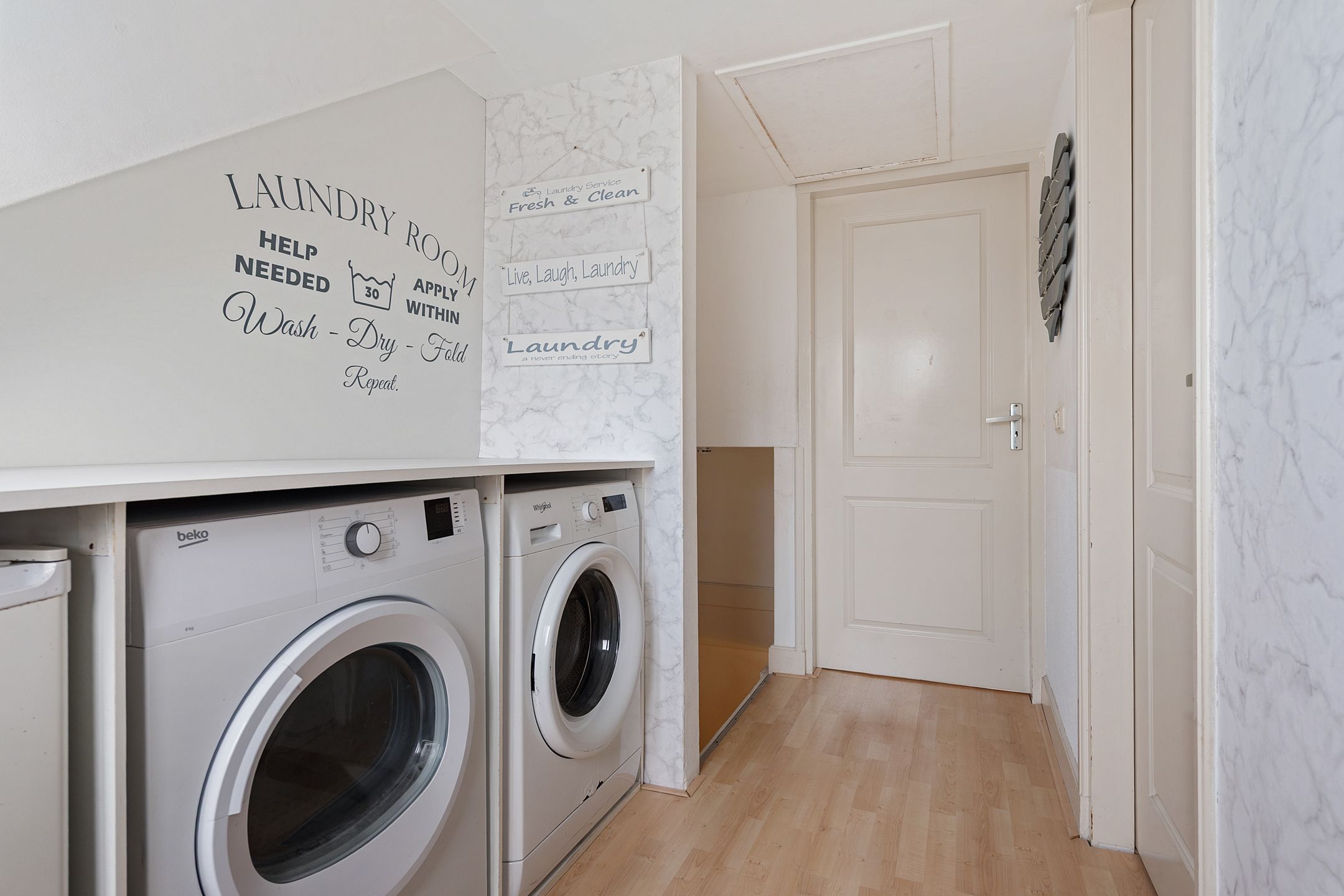 Foto 33 van Middenbeemsterstraat 45