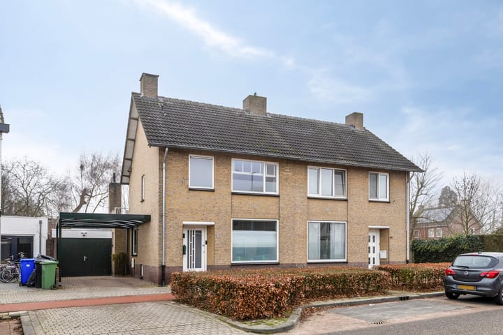 Dorpstraat 70 main image