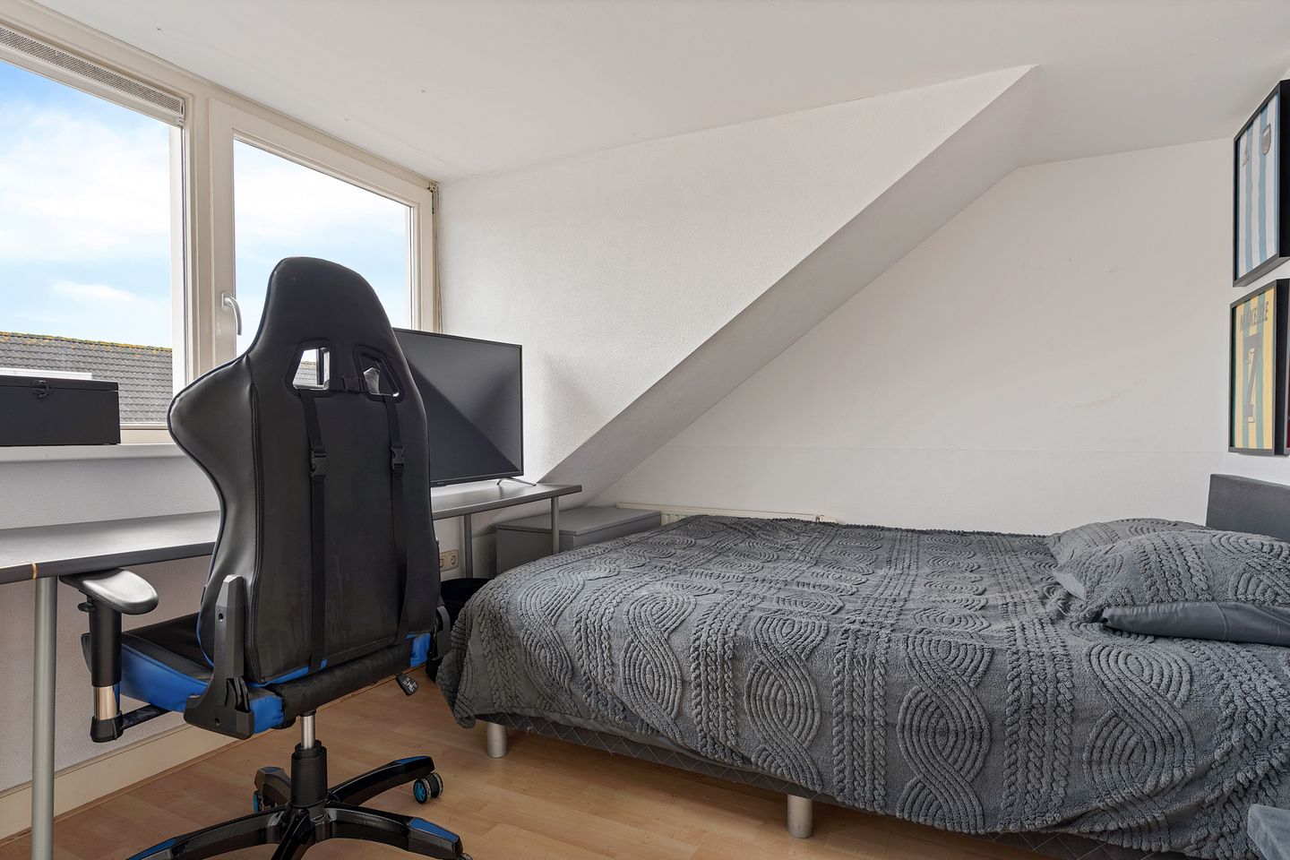 Foto 34 van Middenbeemsterstraat 45