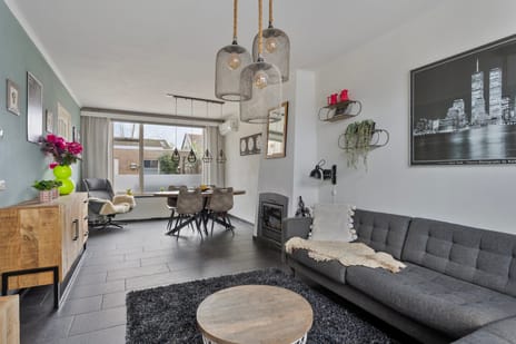 Dorpstraat 70 secondary image