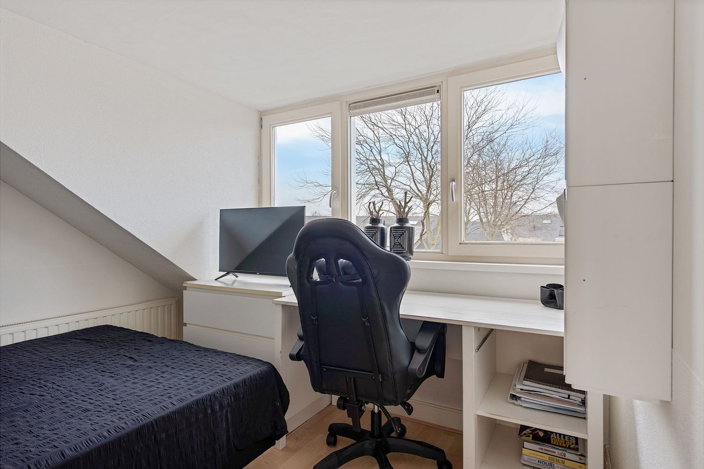 Foto 35 van Middenbeemsterstraat 45