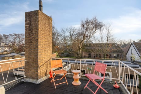 Dorpstraat 70 tertiary image