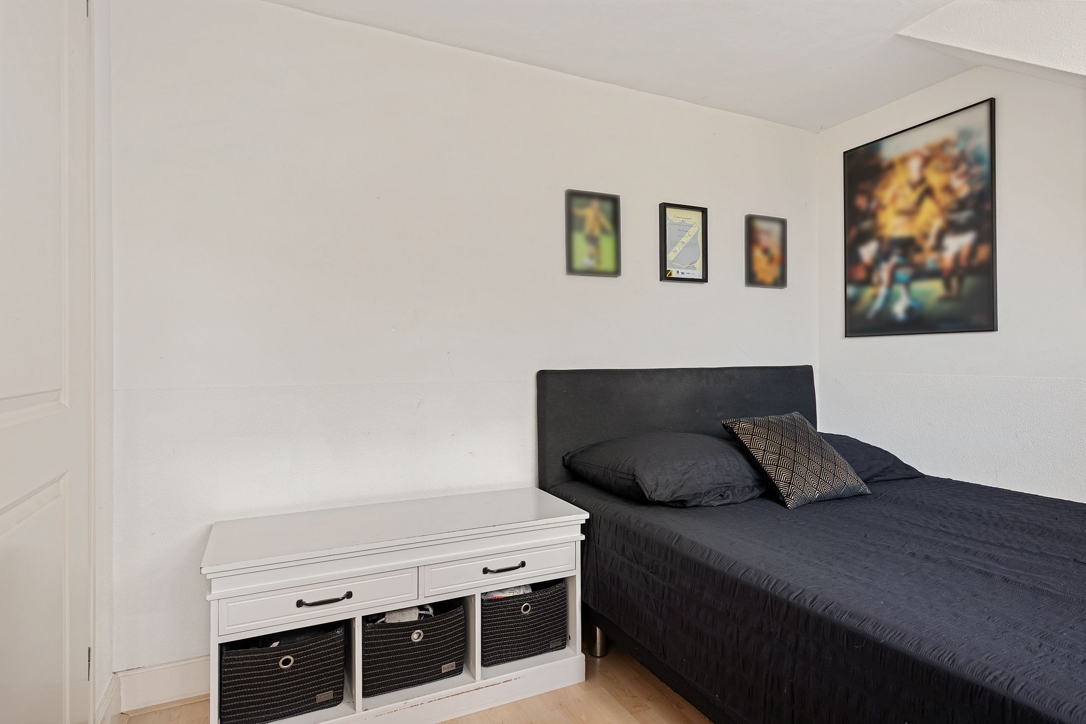 Foto 36 van Middenbeemsterstraat 45