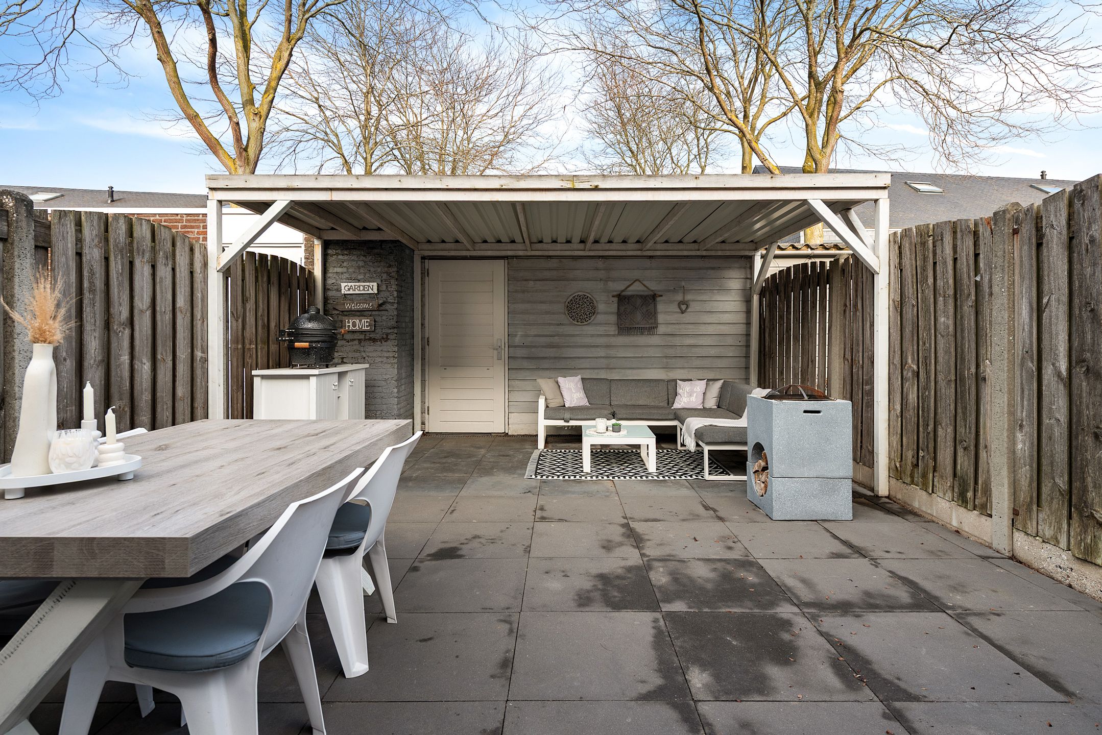 Foto 39 van Middenbeemsterstraat 45