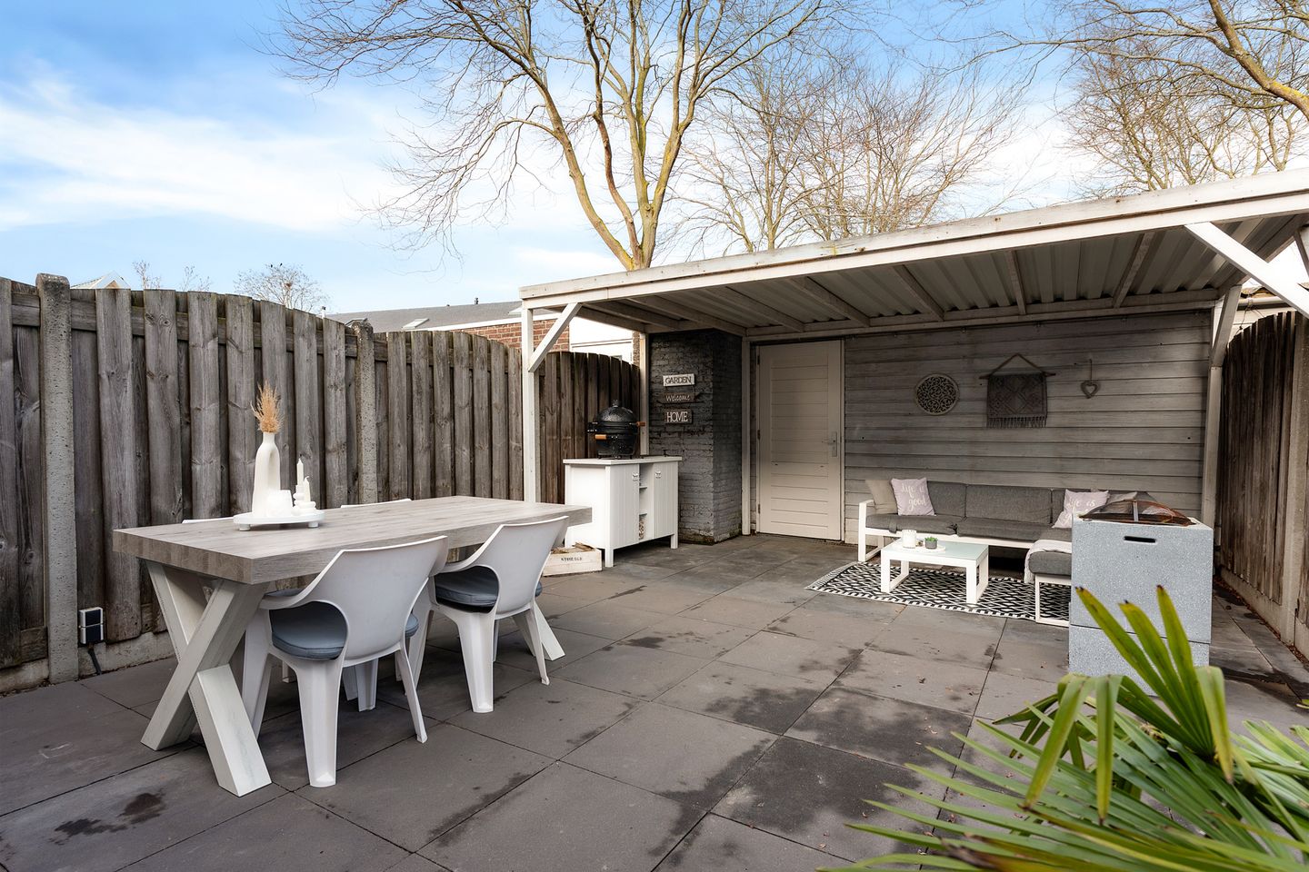 Foto 40 van Middenbeemsterstraat 45