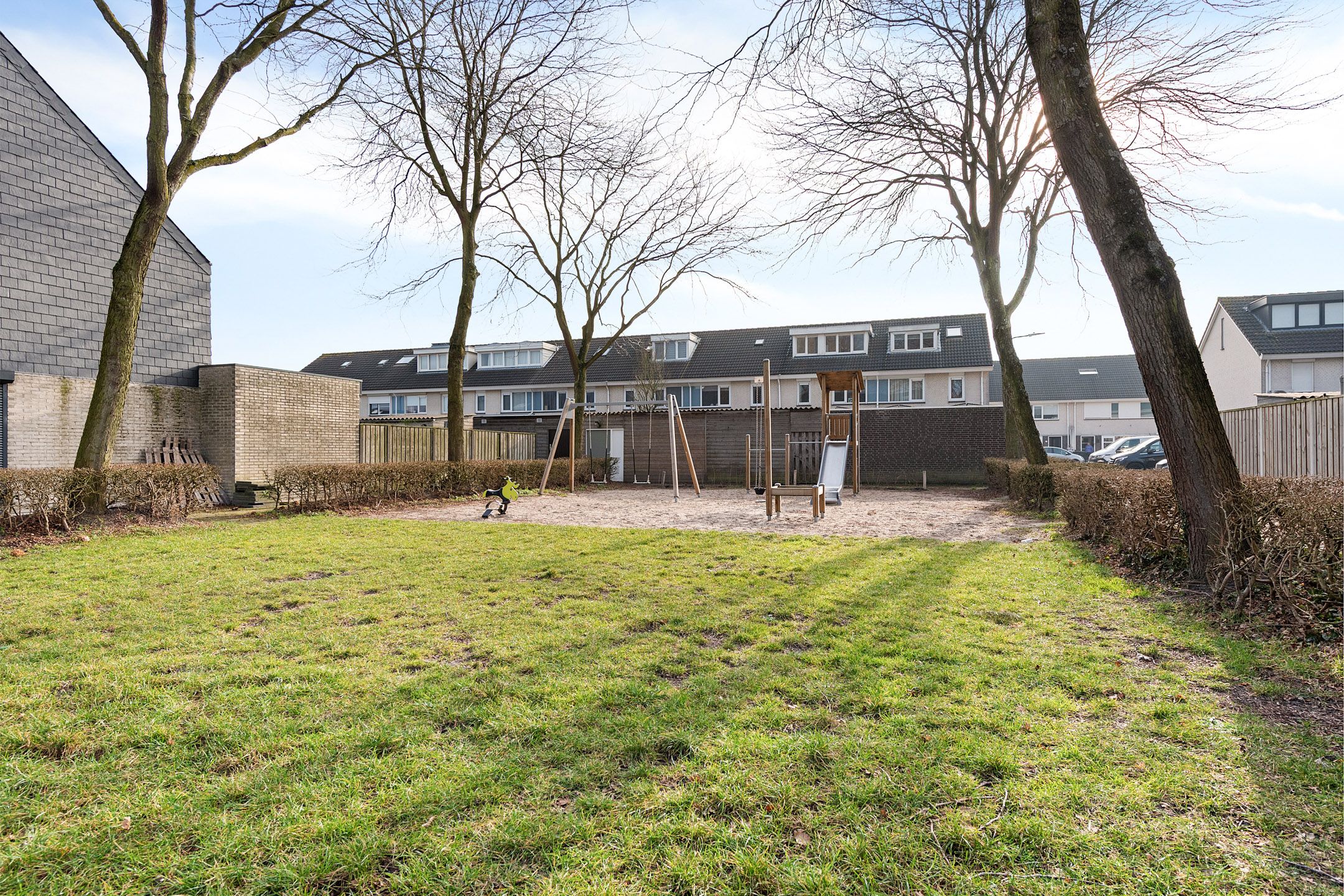 Foto 42 van Middenbeemsterstraat 45