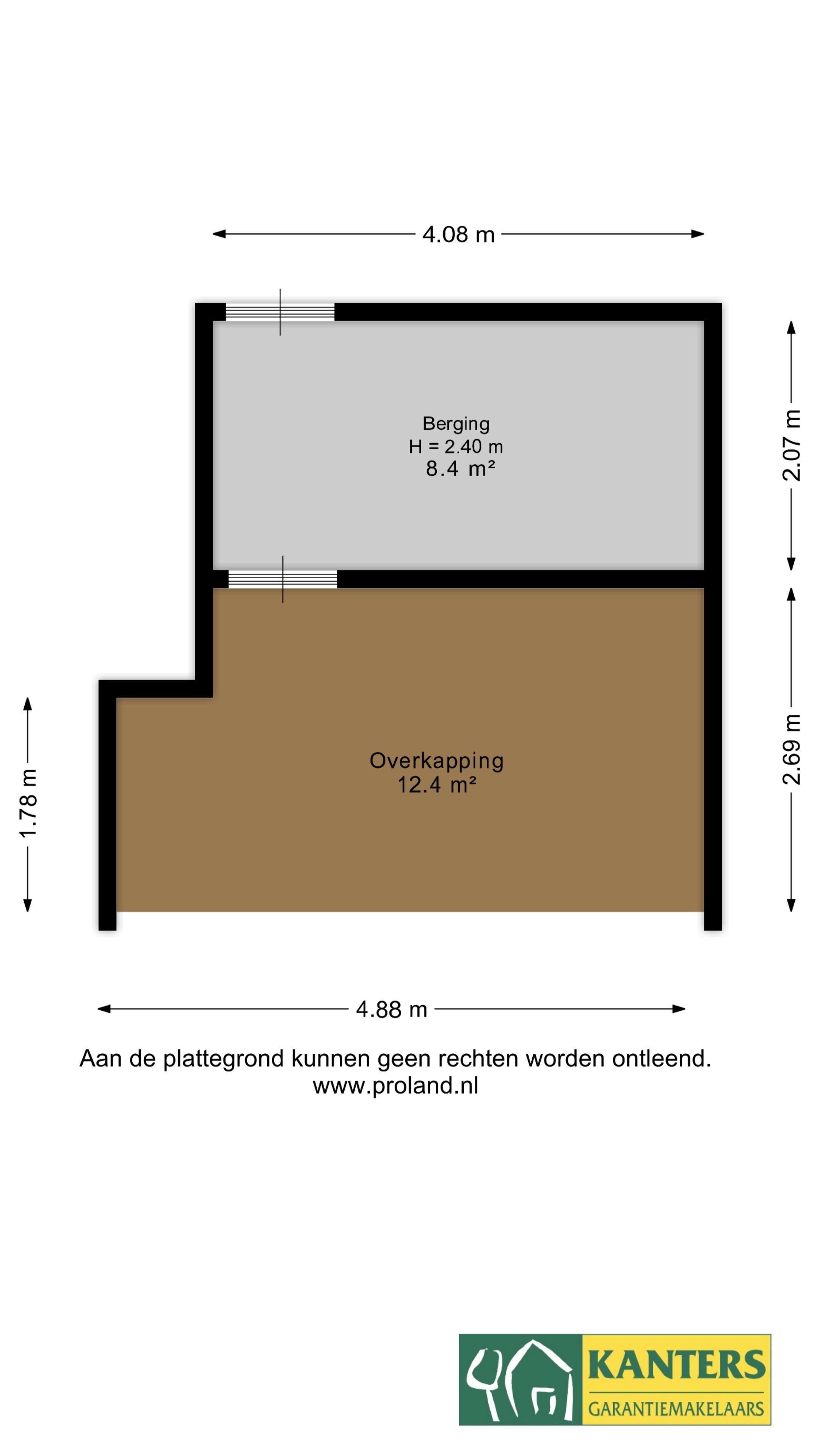 Foto 48 van Middenbeemsterstraat 45