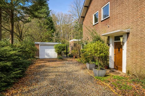 Amersfoortsestraat 79 secondary image