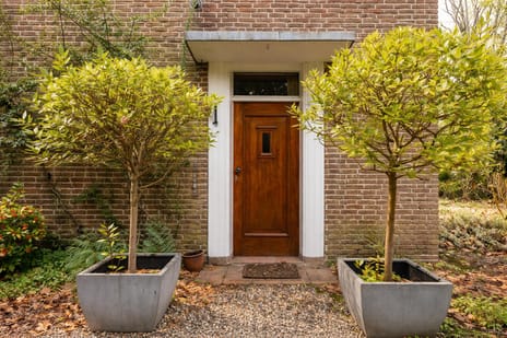 Amersfoortsestraat 79 tertiary image