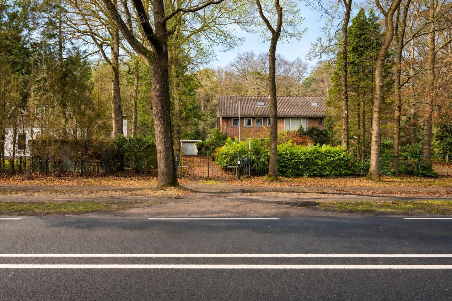 Photo 40 of Amersfoortsestraat 79