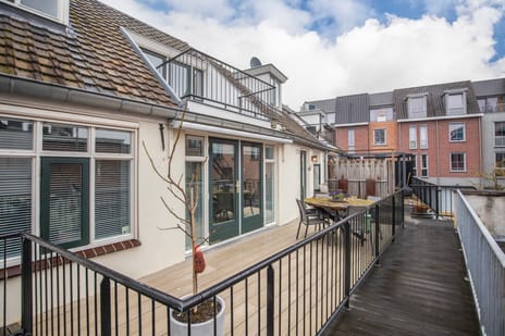 Langestraat thumbnail