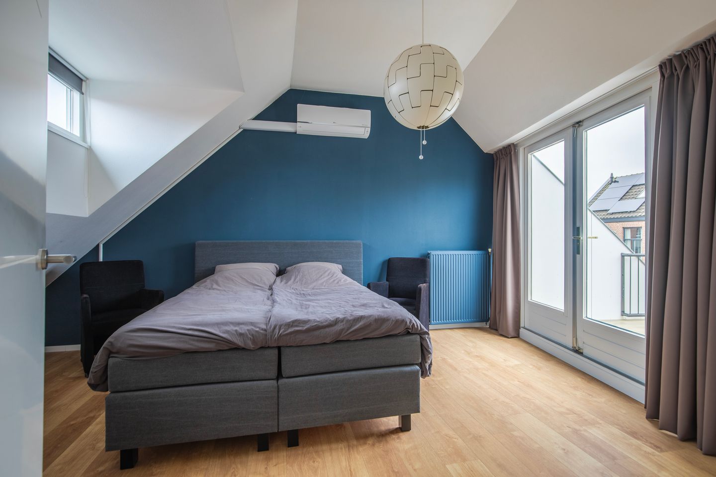 Photo 4 of Langestraat 58-B