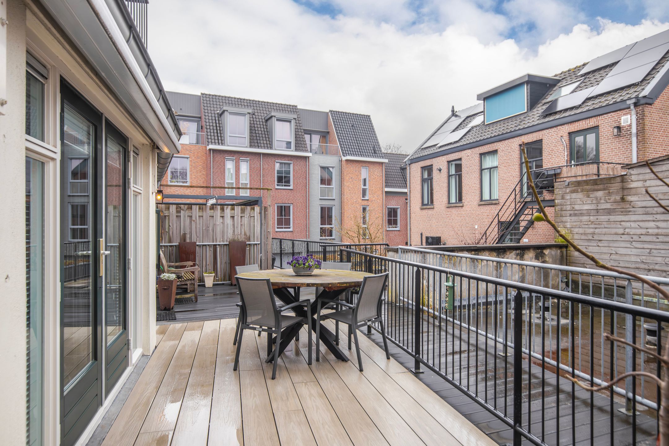 Photo 6 of Langestraat 58-B