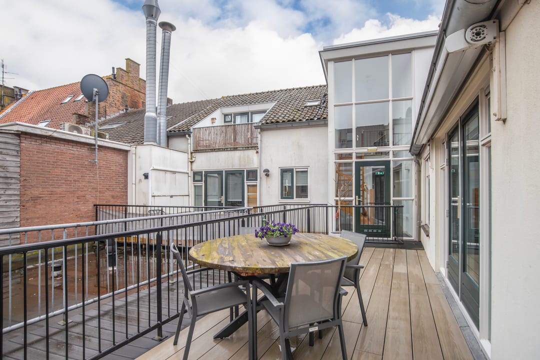 Photo 8 of Langestraat 58-B