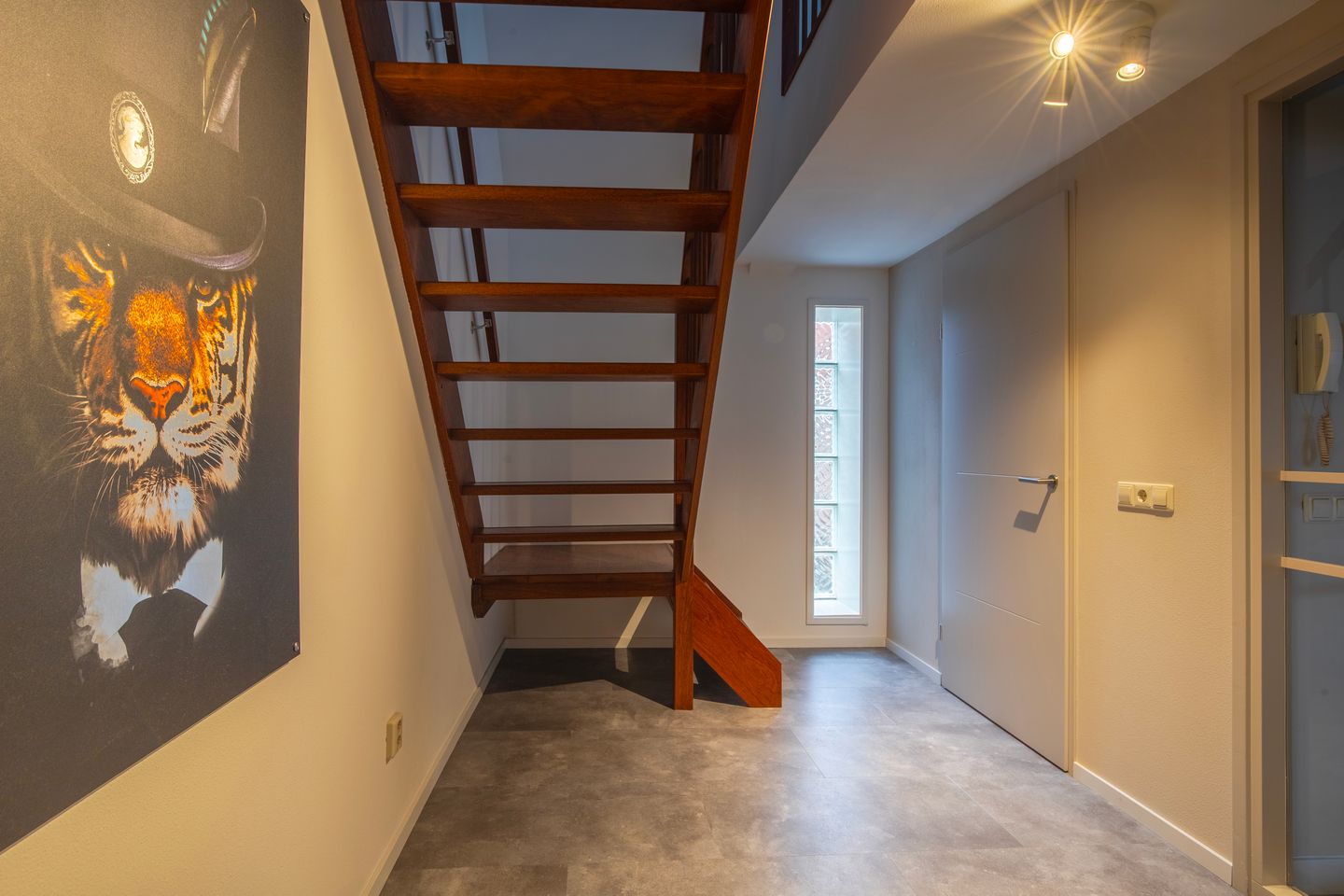 Photo 10 of Langestraat 58-B