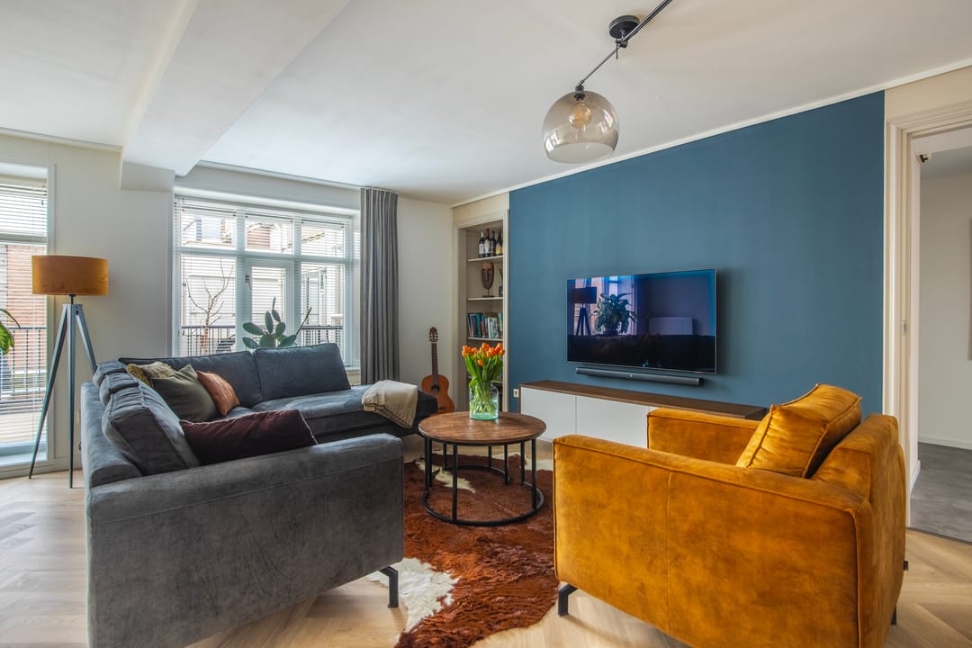 Photo 13 of Langestraat 58-B