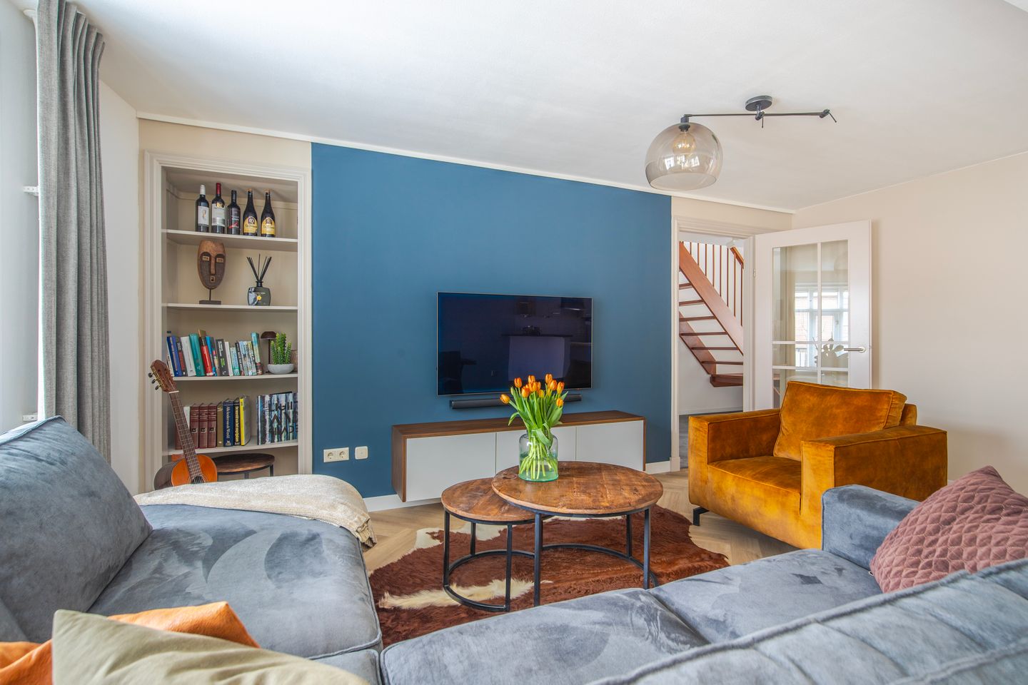 Photo 14 of Langestraat 58-B