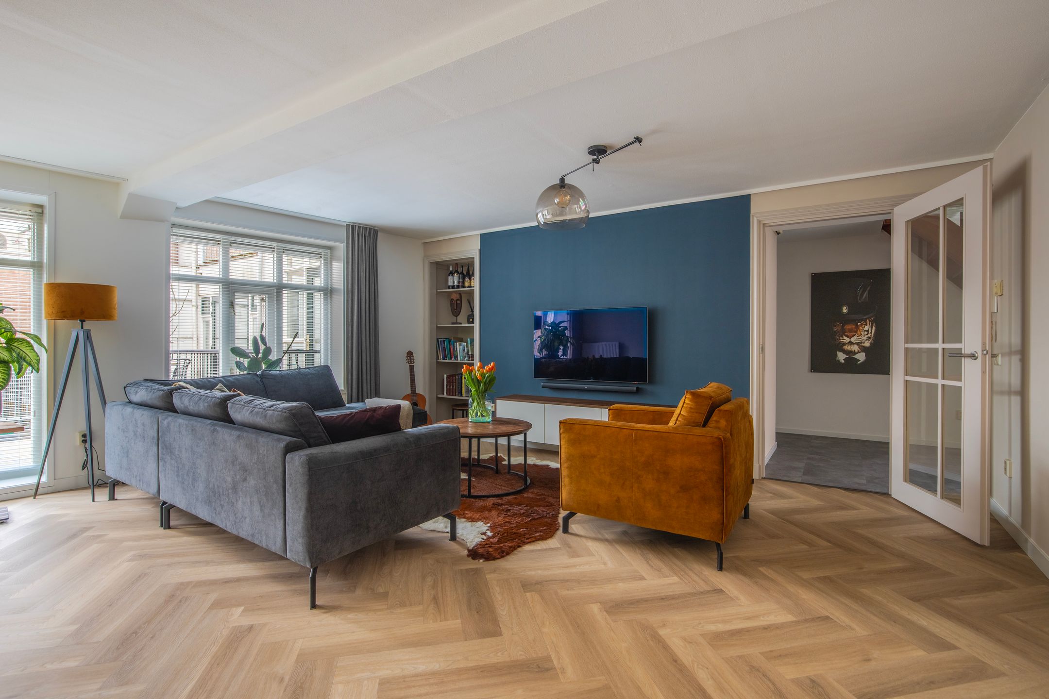 Photo 15 of Langestraat 58-B