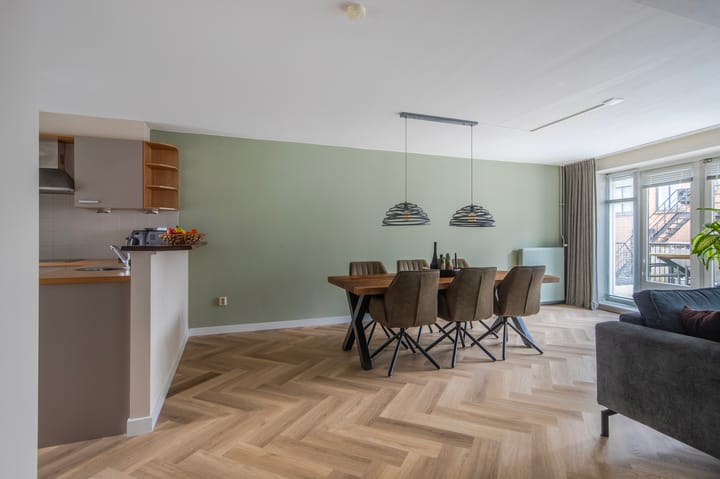 Foto 16 van Langestraat 58-B