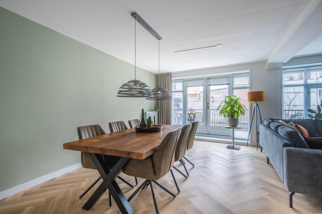 Photo 17 of Langestraat 58-B