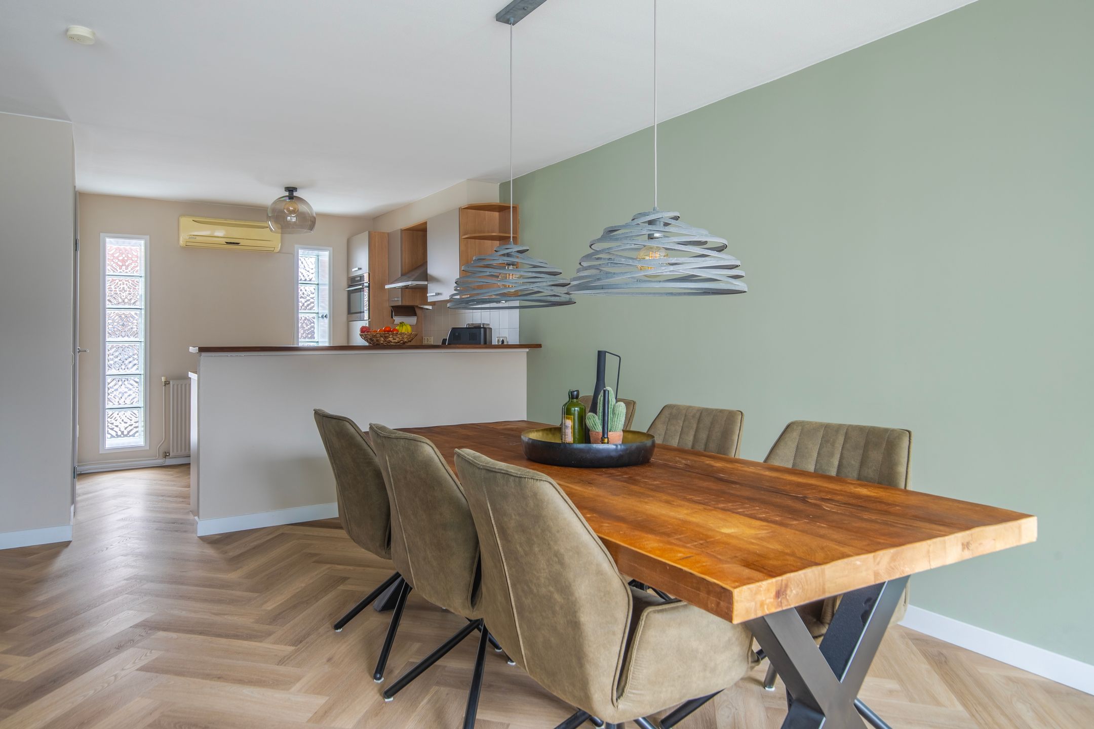 Photo 18 of Langestraat 58-B